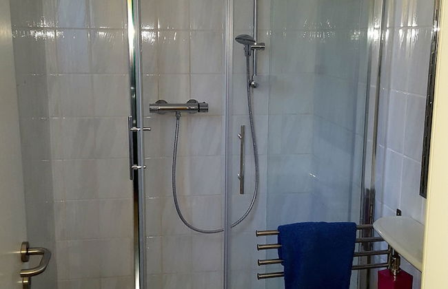 4 Jahreszeiten - Photo 15