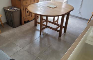 gite de la Terriere en Dordogne-Perigord - Foto 24