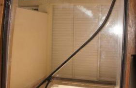 Casa em Cabo Frio com garagem - Foto 16