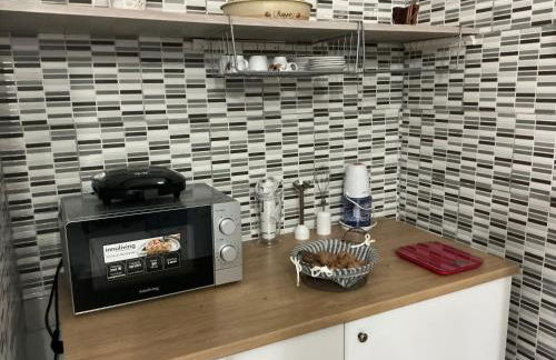 Lucia's House - Relax nel cuore del Salento - Foto 9