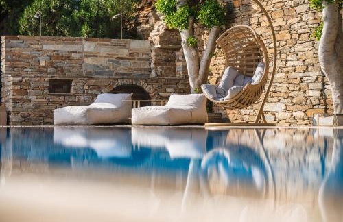 Blue Bay Resort Village - Foto 148