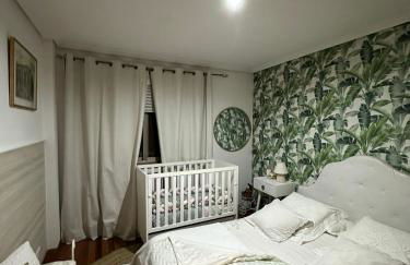 Mar de Alcabre - Foto 22