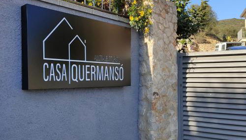 Casa Quermansó - Foto 3