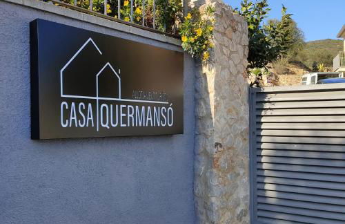 Casa Quermansó - Foto 3
