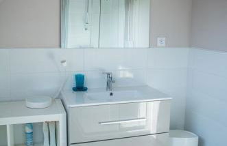 Cap sur Pen ar Valy à Plougoulm - Foto 34