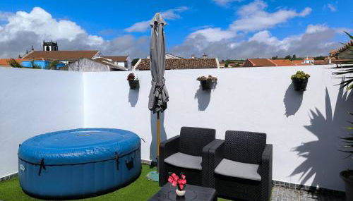 Casa do Troféu - Photo 4