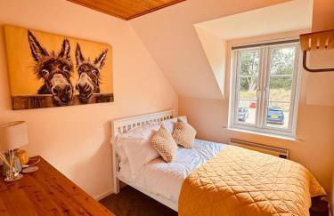 Barneys Retreat - Lakeside Getaway - Photo 11