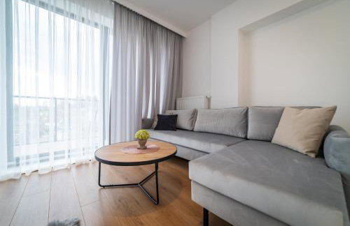 Apartamenty w Zatoce - Foto 75