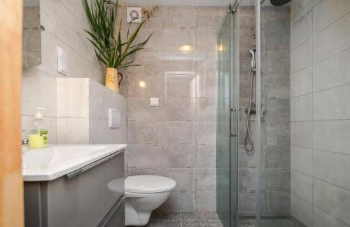 Holiday Home by Lake Klepnicko With Pier - Foto 29