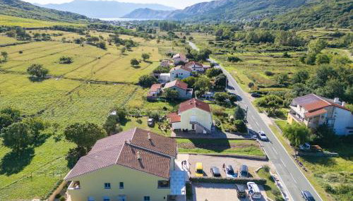 Apartments Sara & Kiki - Foto 3