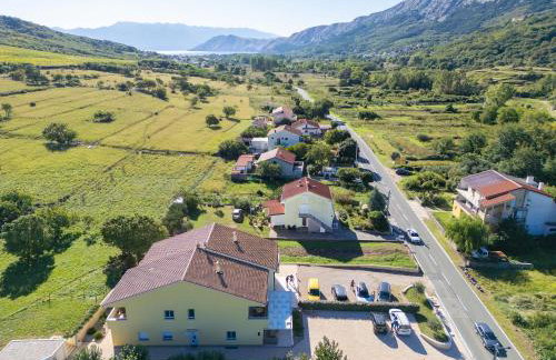 Apartments Sara & Kiki - Foto 3