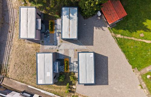 Holiday&Stay, Tiny living - Foto 17