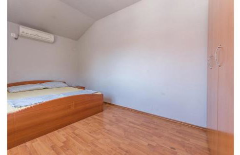 1 Bedroom Cozy Apartment In Kakma - Foto 15