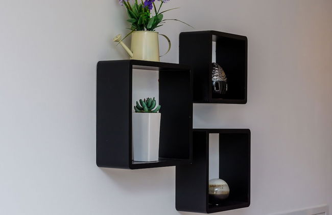 Apartments Lorena Mljet - Foto 9