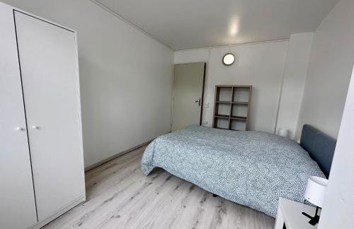 001 T2 Immeuble Persévérance - Foto 17