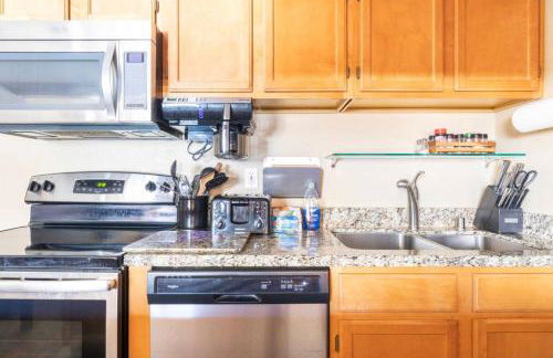 San Sierra 24 - Foto 5