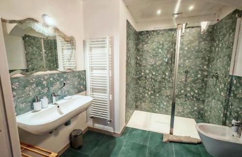 Le Corti - Agriturismo Olio e Vino - Foto 20