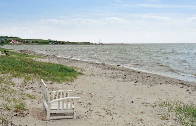 "Elspeth" - 25m from the sea - Foto 10