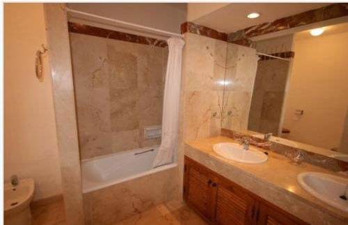 La Manga Club Los Altos 1 - Foto 39