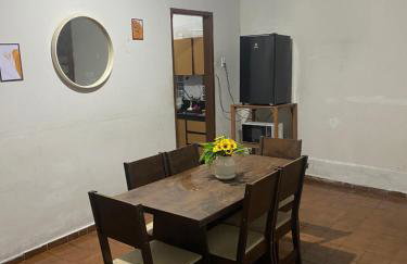 Casa Couto Magalhães - Foto 1