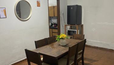 Casa 3 Quartos Espaço Luxemburgo - Foto 1