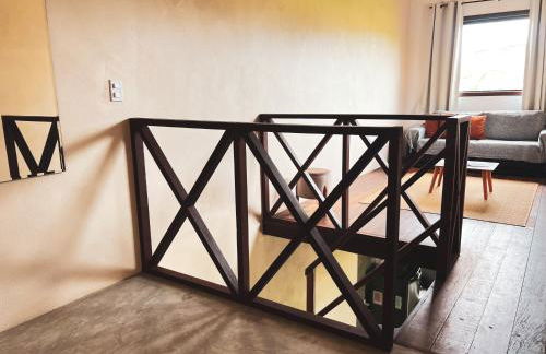 Casa Gemini - Foto 18