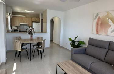 Hawaii IV 3C - La Manga By WATERMELON - Foto 9