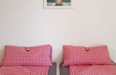 Haus Rottachbrücke May - Foto 13