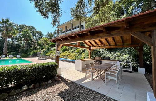 The Art House - Foto 11