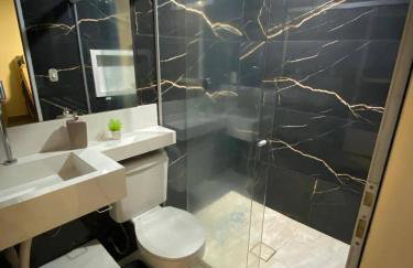 Casa para fim de semana e feriados praia gaivotas Itanhaém - Foto 10