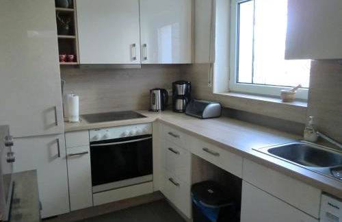 Appartementen Edel - Foto 14