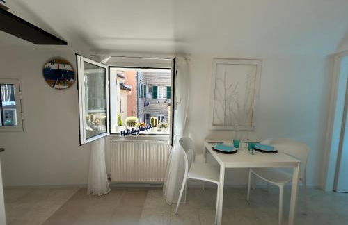 Sogni al Sole by Holiday World - Foto 3