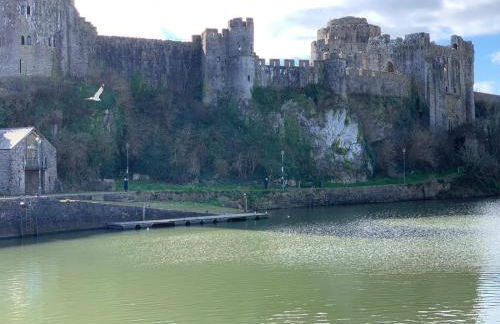 Mill Pond View - Foto 23