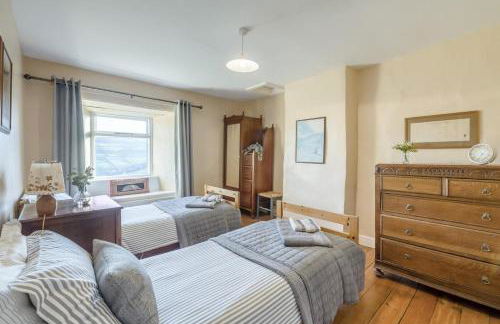 3 Bed in Low Row oc-h34097 - Foto 7