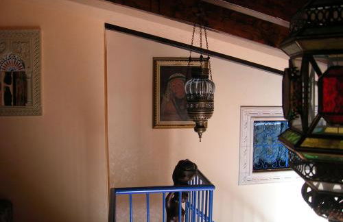 Villa vista MARE a MÀKARI - Foto 27