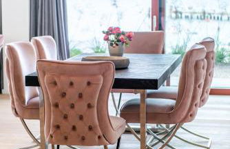 Intermar Hotel & Apartments - Foto 8