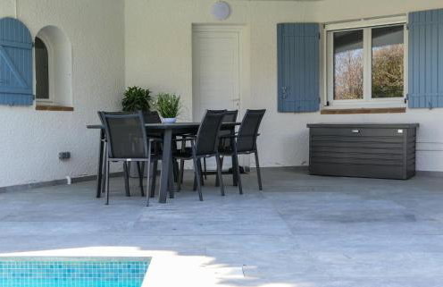 Le Pallagordi - Charmant appartement avec vue sur la montagne - Foto 21