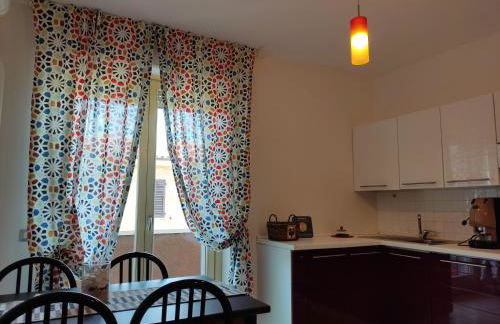 Lillananna Reload - Foto 29