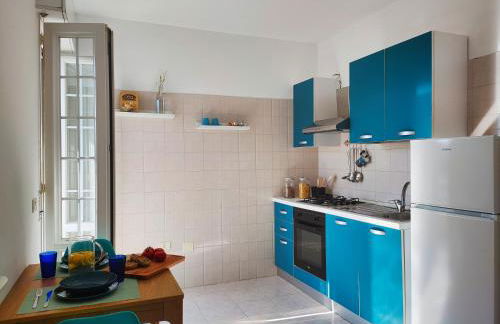 Da Mimma di Casa Camilla Journey - Foto 76