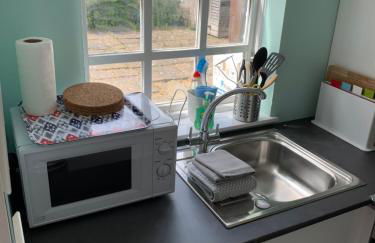 Beachside - North Berwick - Foto 3