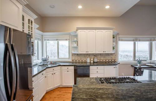 Scenic Hills - Photo 17