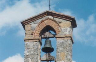 Fattoria Sant'Andrea - Farm Stay - Foto 94