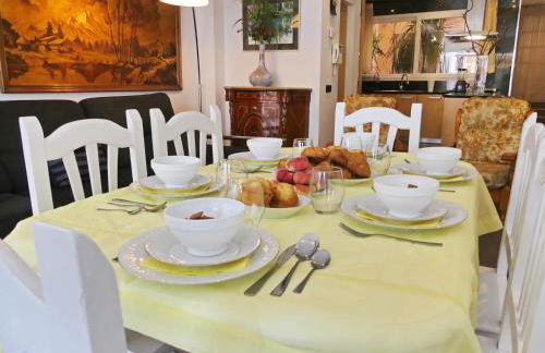 VILLA MON REPOS. - Foto 9