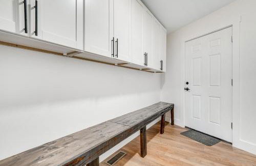 Cherrybrook - Foto 20