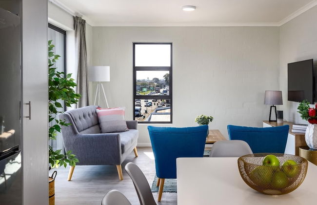 WINK Eaton Square - Photo 15