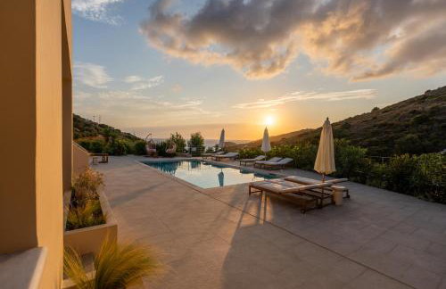 Oleander Evia - Foto 1