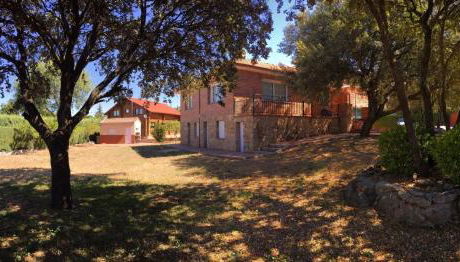 Caprirural - Foto 2, Garden