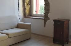 Casetta dei nonni - Foto 20