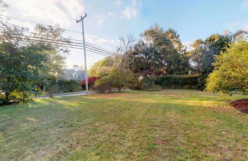 Little Cozy Corner - Foto 8