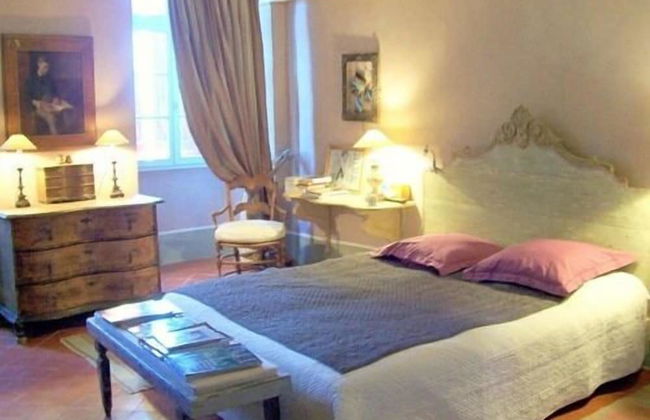 Château D'ortaffa - Foto 8